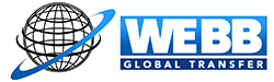 WEBB GLOBAL